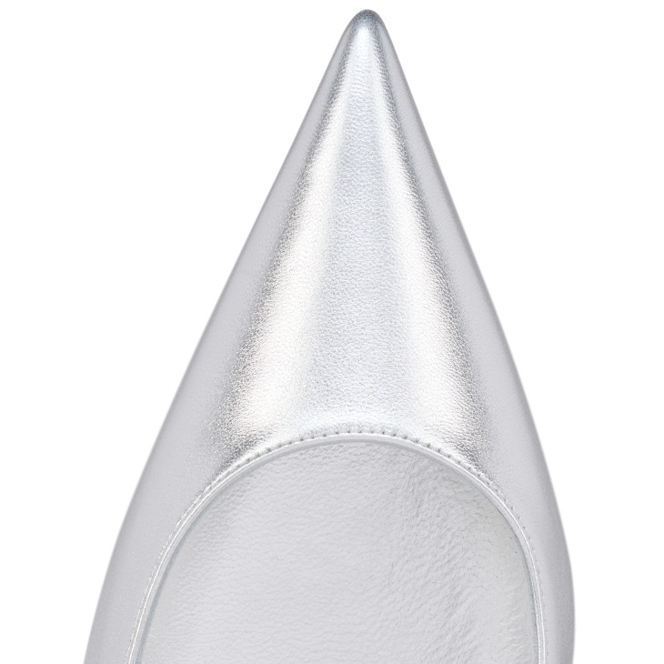 Christian Louboutin Miss Z - Image 3